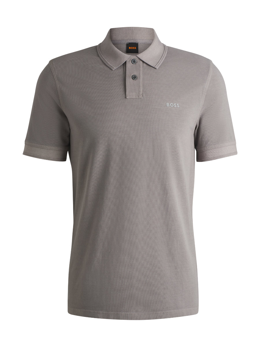 BOSS Polo - Prime
