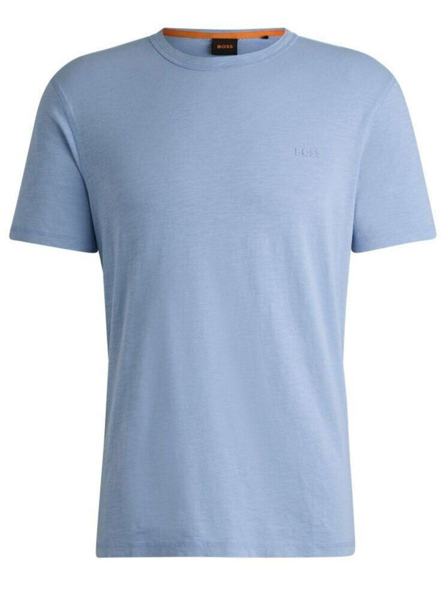 BOSS T-Shirt - Tegood