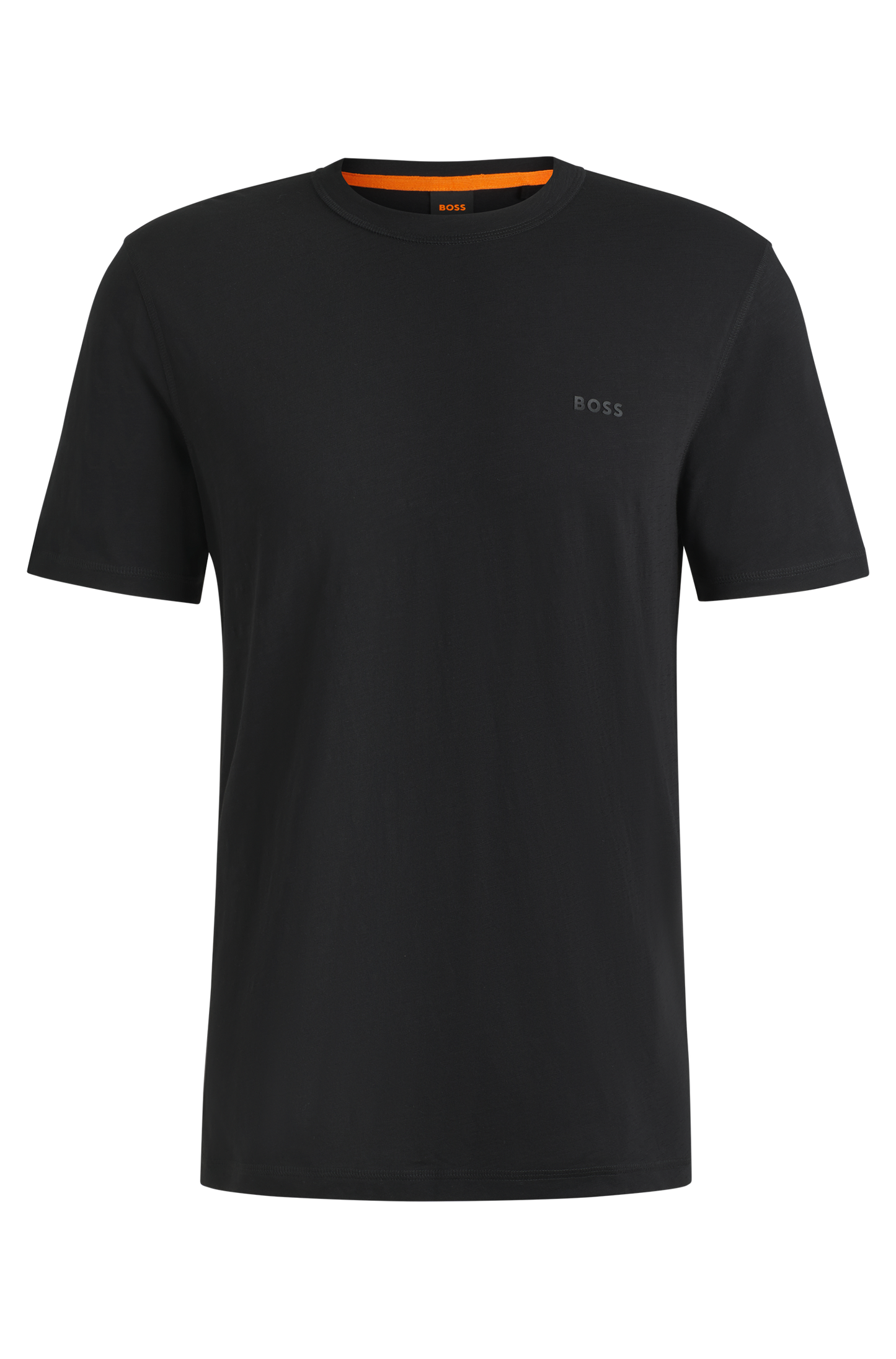 BOSS T-Shirt - Tegood