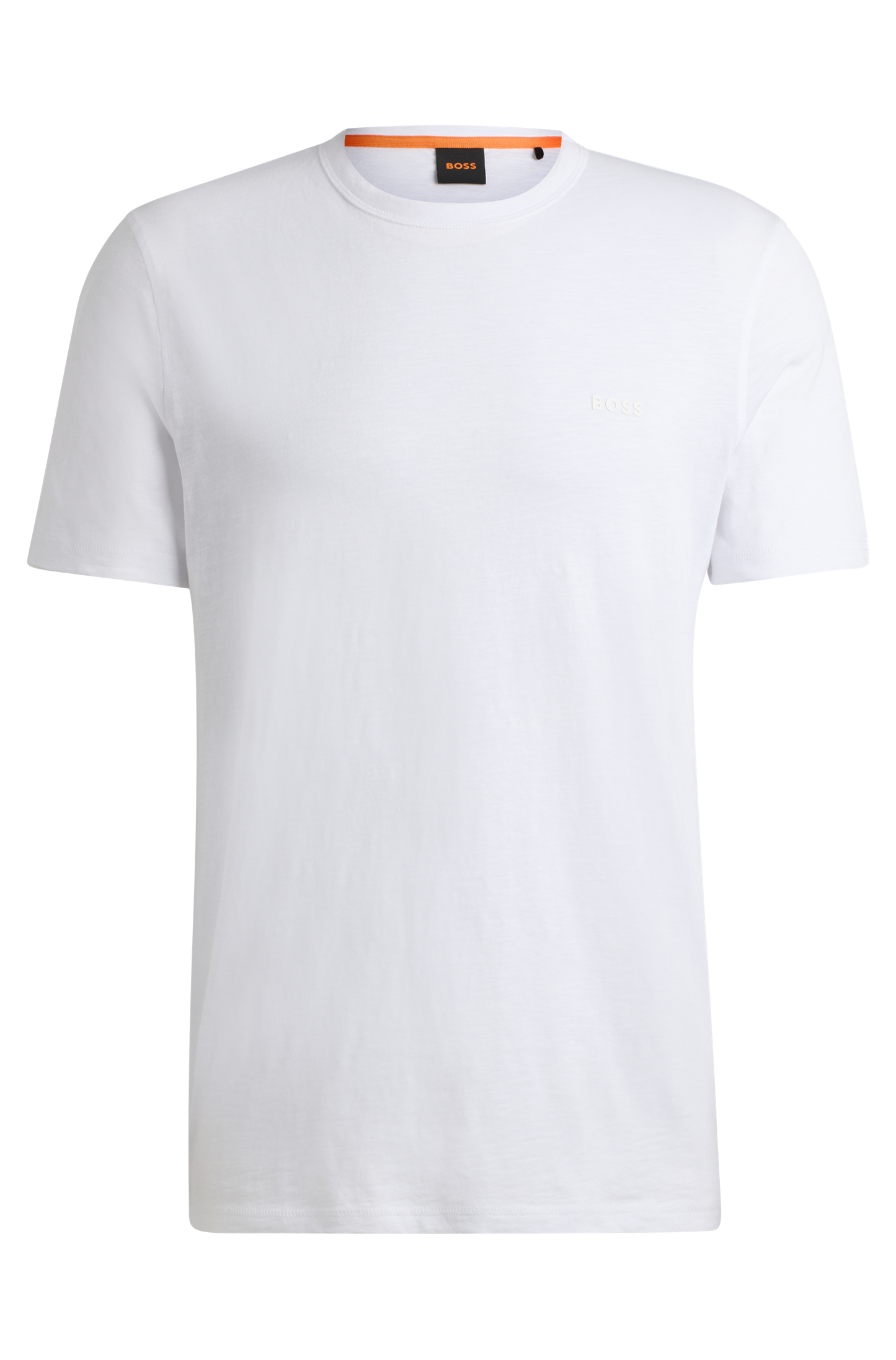 BOSS T-Shirt - Tegood