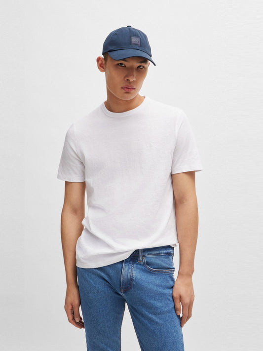 BOSS T-Shirt - Tegood