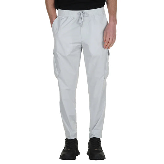 BOSS Cargo Trouser - T_Urbanex
