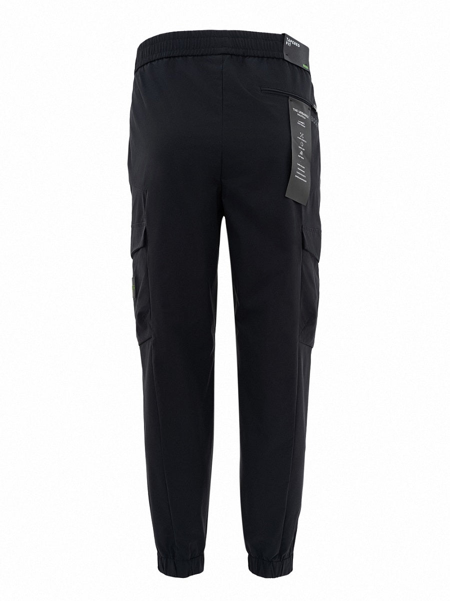 BOSS Leisure Trouser - T_Urbanex-CargoLight