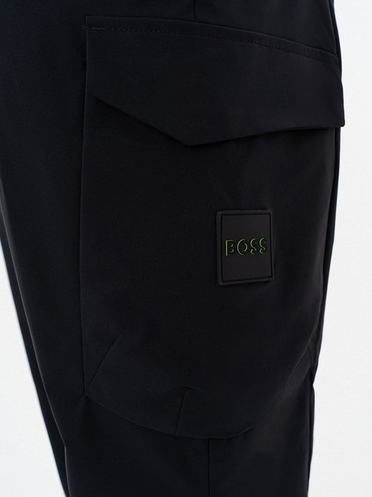 BOSS Leisure Trouser - T_Urbanex-CargoLight