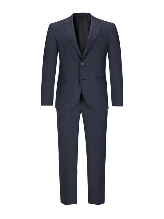 BOSS Suit - L-Jarrod 2PCS