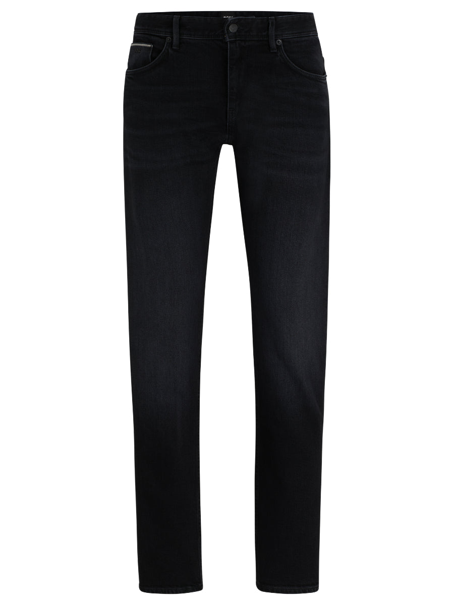 BOSS Slim Fit Denim - Delaware