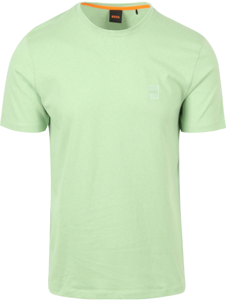 BOSS T-Shirt - Sestart