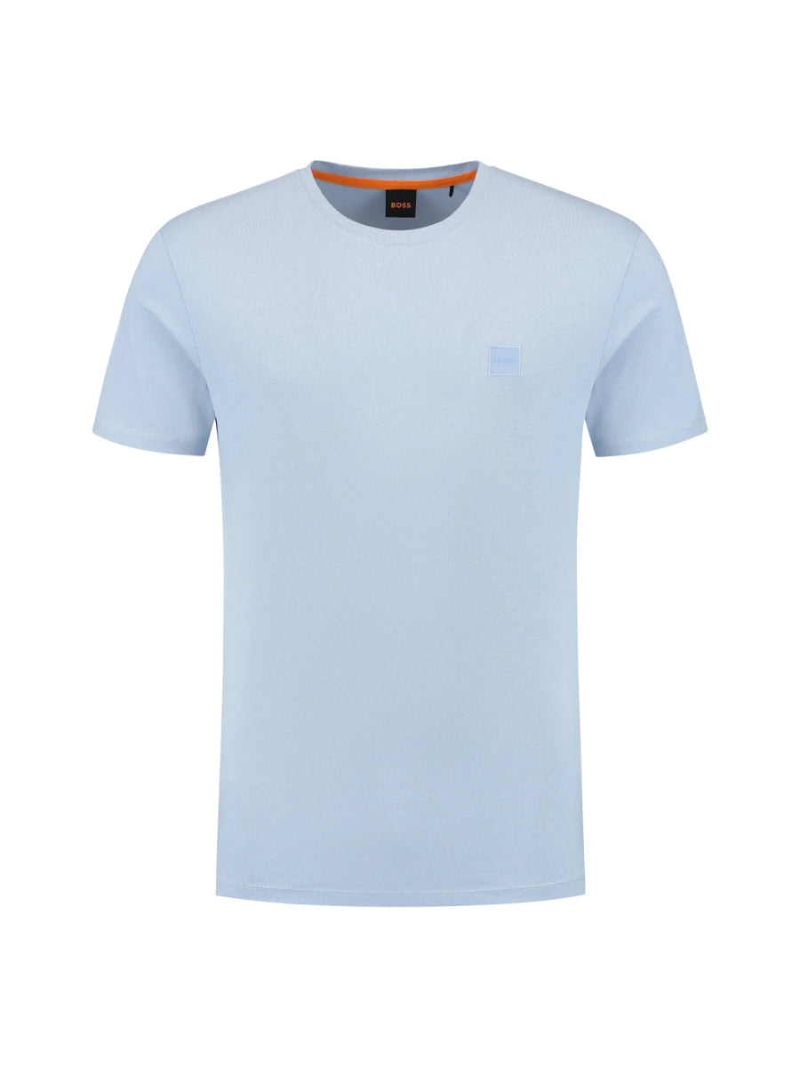 BOSS T-Shirt - Sestart