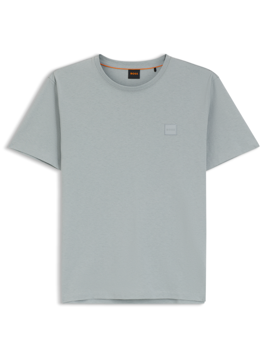 BOSS T-Shirt - Tales