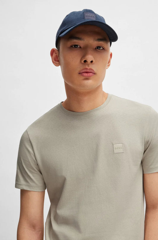 BOSS T-Shirt - Tales