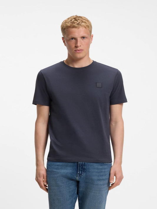 BOSS T-Shirt - Tales BSCS
