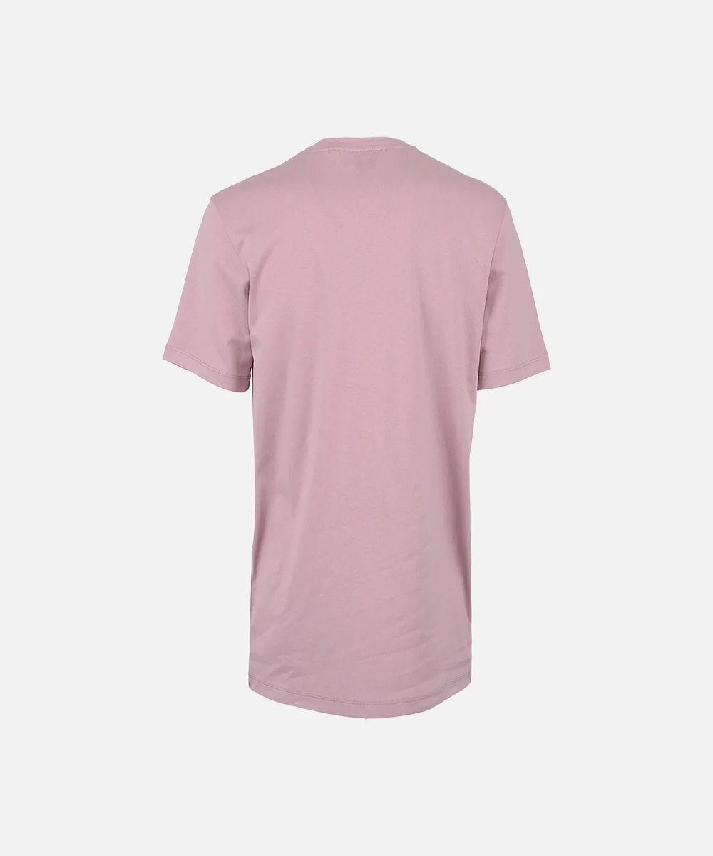 BOSS T-Shirt - Tales