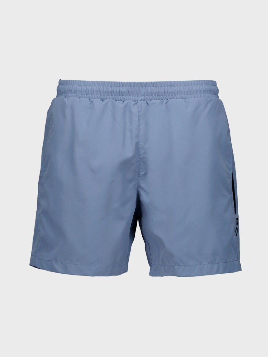BOSS Swim Short - Dolphin