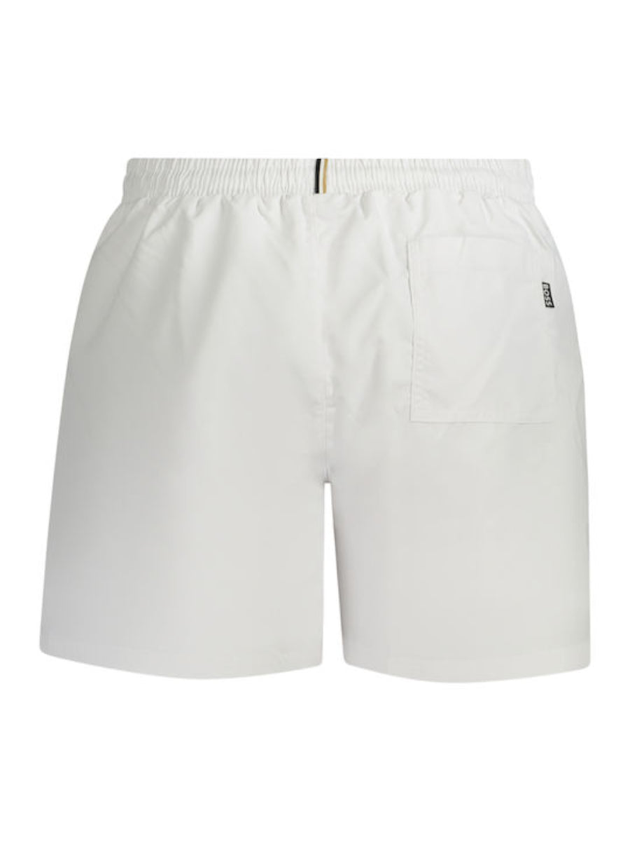 BOSS Swim Short - Dolphin