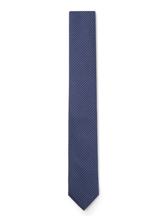 HUGO Tie - Tie cm 6