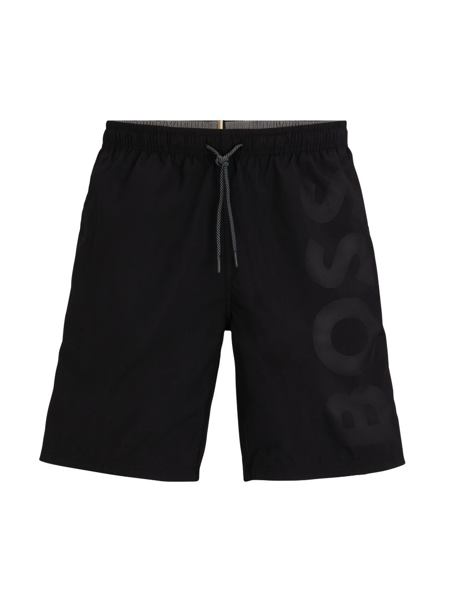 BOSS Swim Shorts - Orca