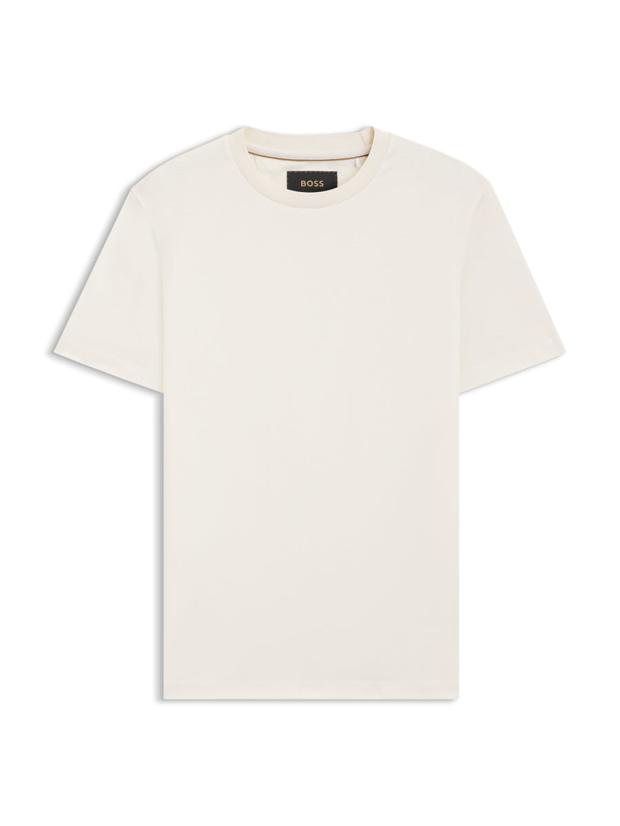 BOSS T-Shirt - L-Tesar 14