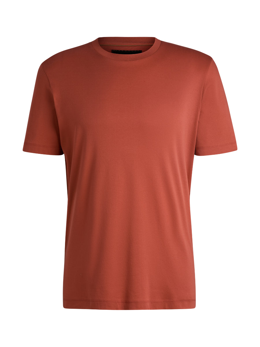 BOSS T-Shirt - L-Tesar 14Bscs