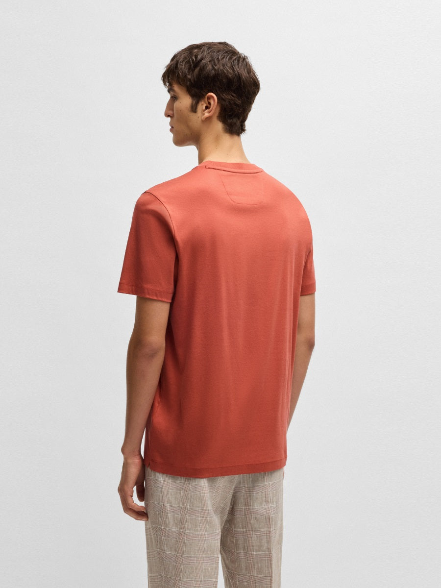 BOSS T-Shirt - L-Tesar 14Bscs