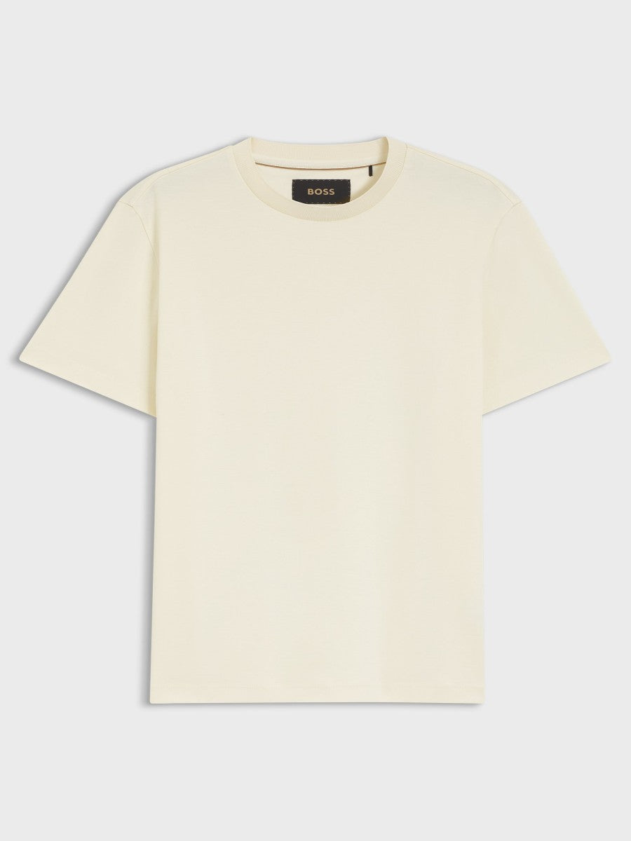 BOSS T-Shirt - L-Tesar 14 BSCS