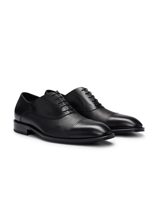 BOSS Formal Shoes - Derrek_Oxfr