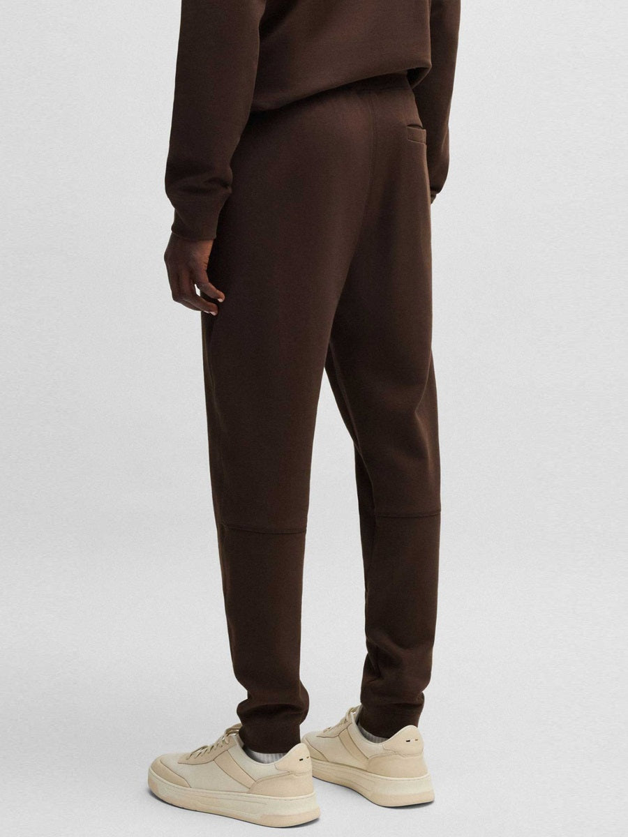 BOSS Tracksuit Bottom - Sestart