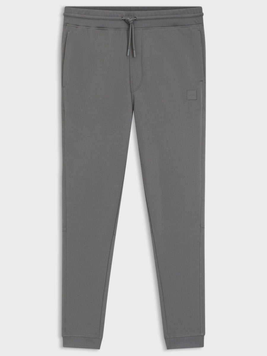 BOSS Tracksuit Bottoms - Sestart