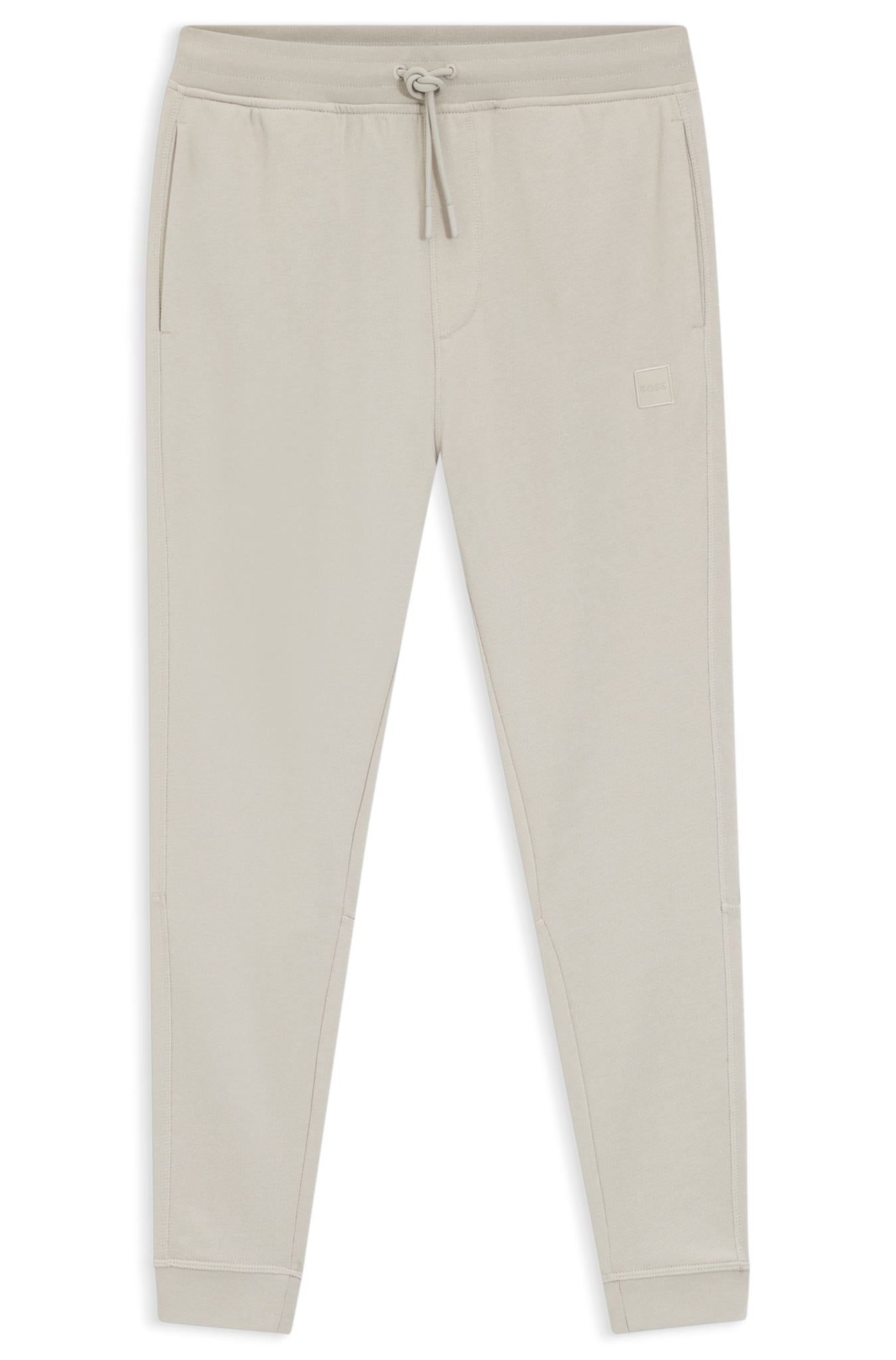 BOSS Tracksuit Bottoms - Sestart