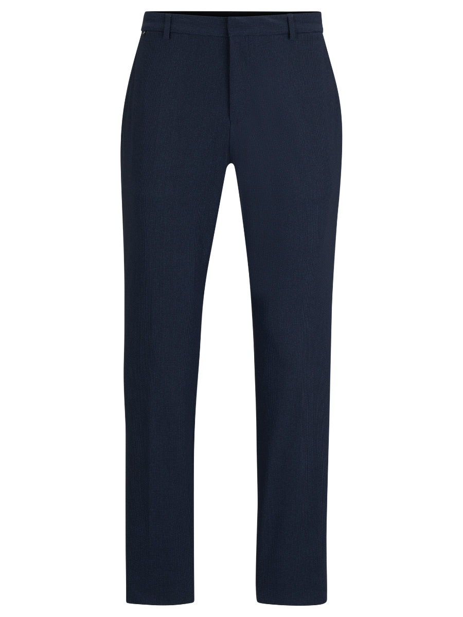 BOSS Formal Trouser - PGenius-PFM