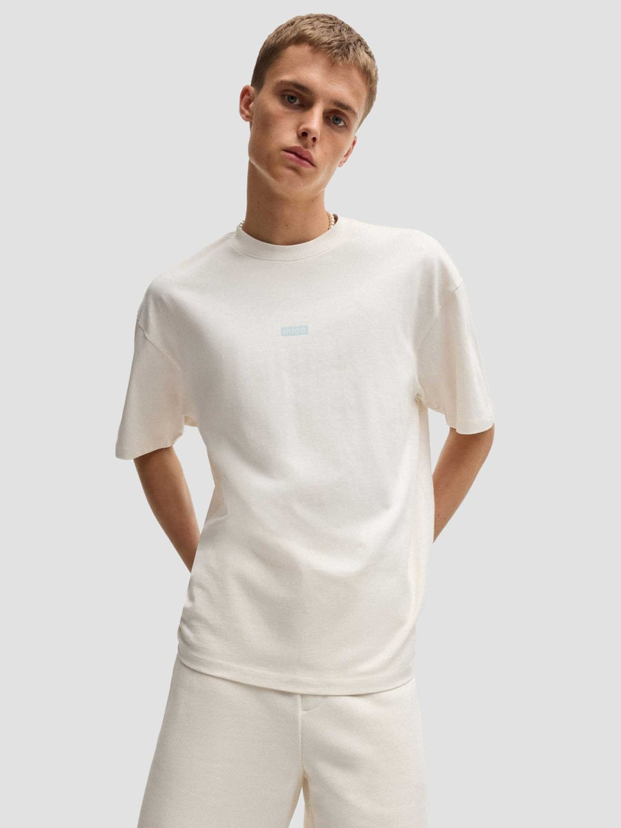 HUGO T-Shirt - Nalono