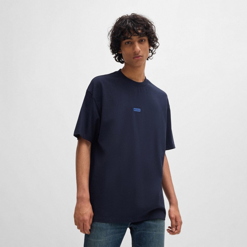 HUGO T-Shirt - Nalono
