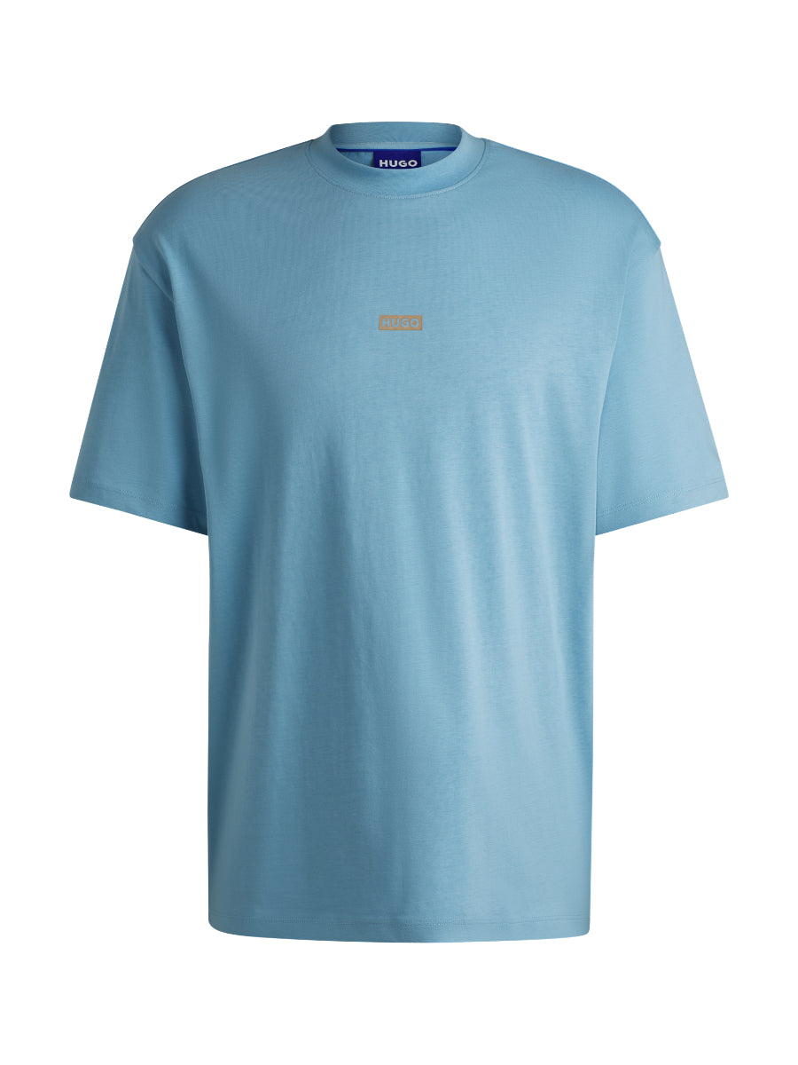 HUGO T-Shirt - Nalono