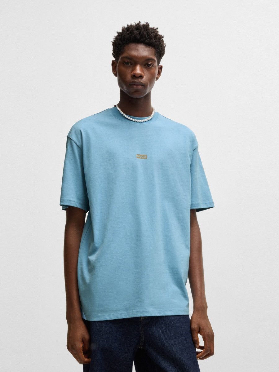 HUGO T-Shirt - Nalono