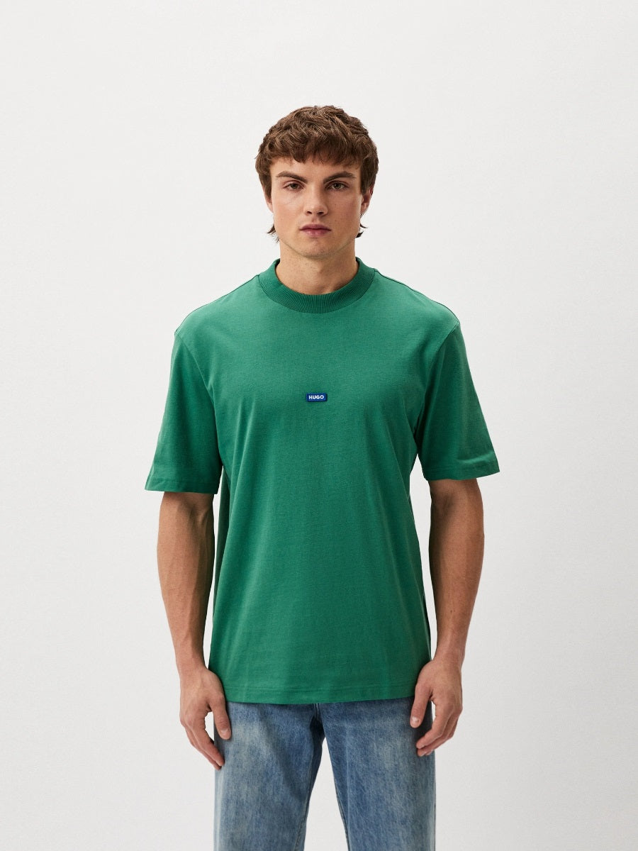HUGO T-Shirt - Nieros