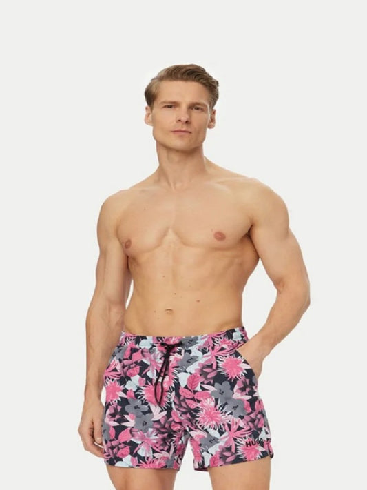 HUGO Swim Shorts - CALALA
