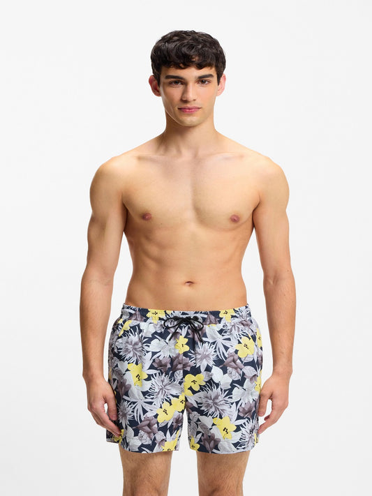 HUGO Swim Shorts - CALALA