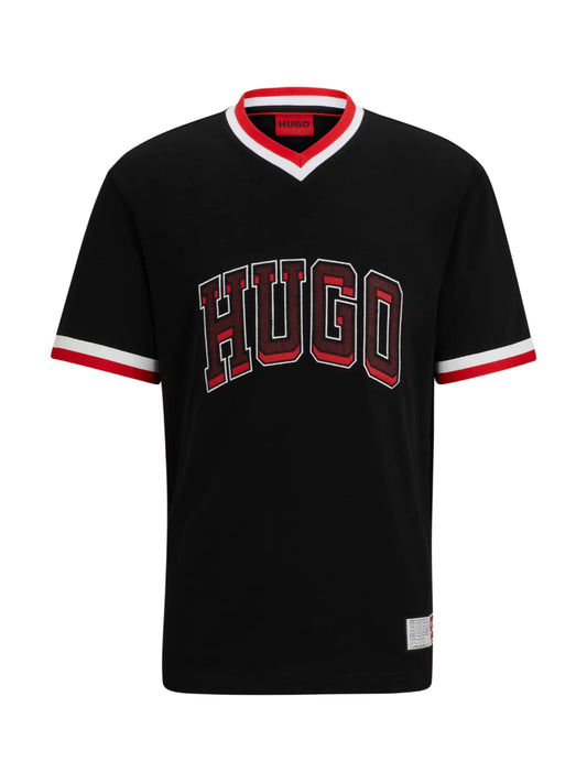 HUGO T-Shirt - Duava