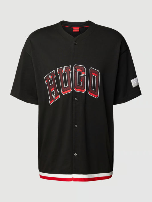 HUGO T-Shirt - Danome