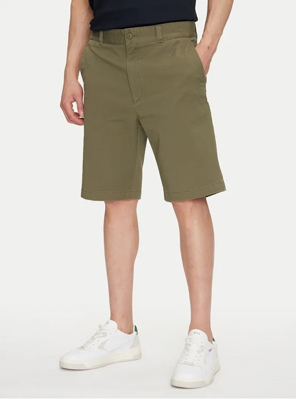 HUGO Leisure Shirt - Dante242