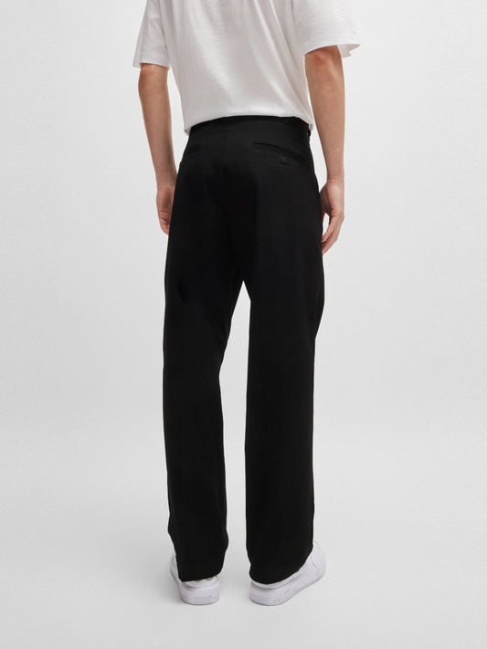 HUGO Trouser - Dino242