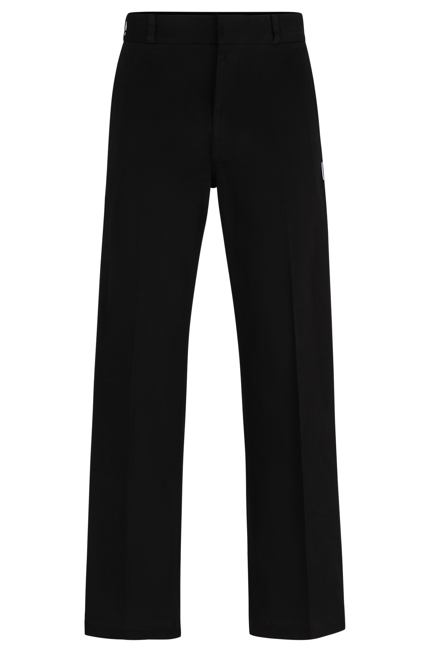 HUGO Trouser - Dino242