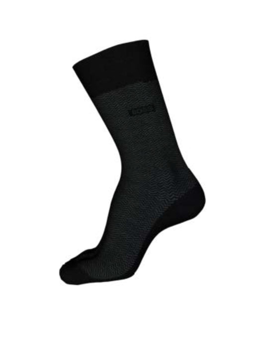 BOSS Regular Socks - RS Minipa