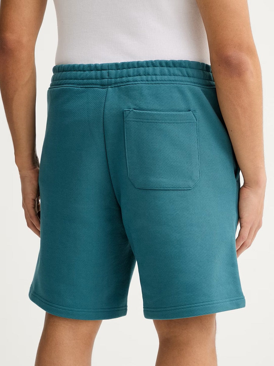 HUGO Short - Nomario