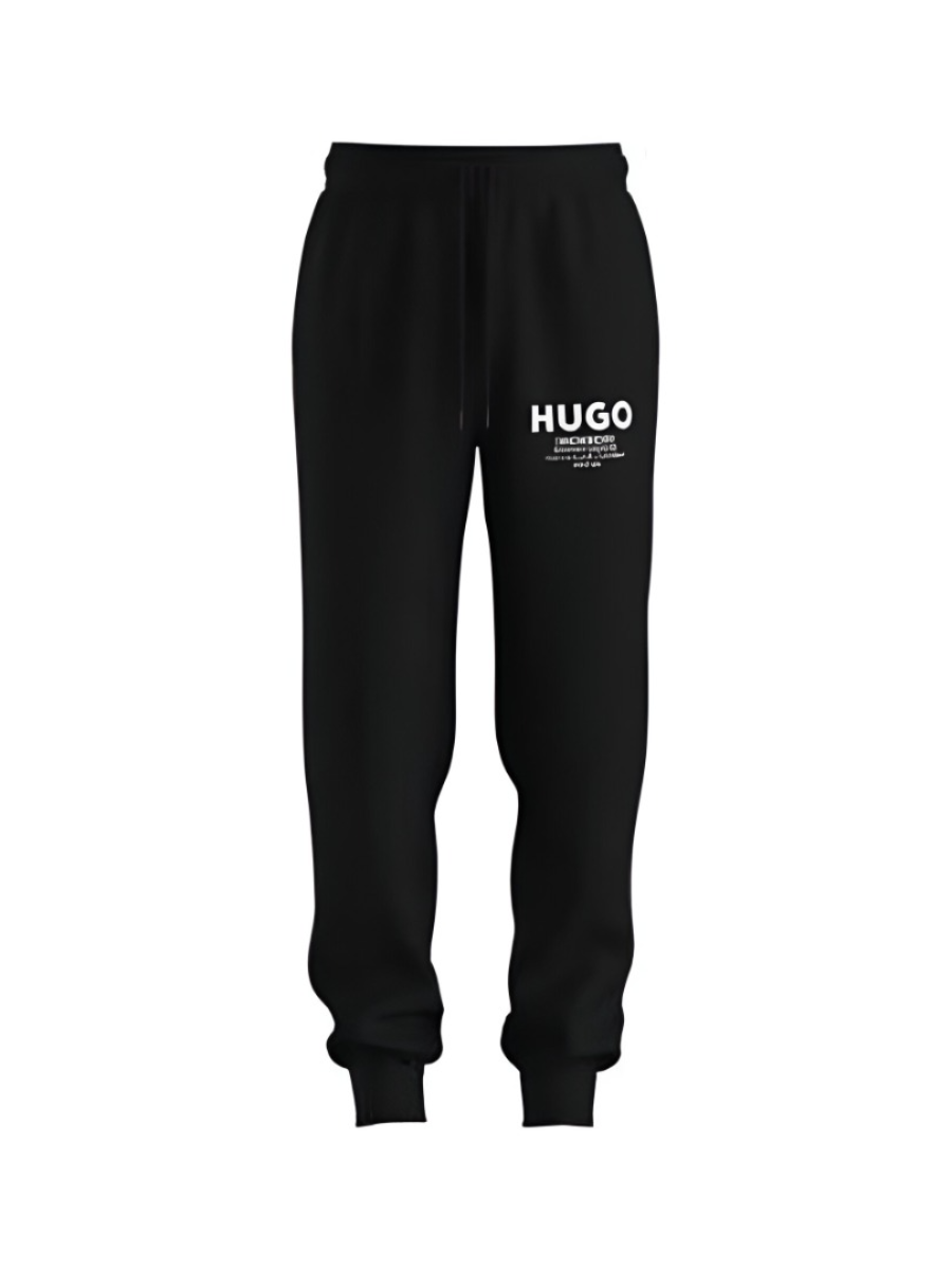 HUGO Tracksuit Bottom - Nevez