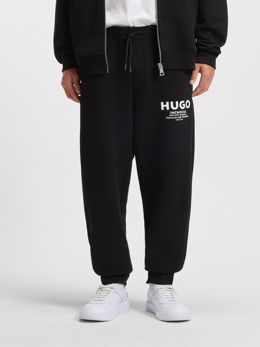 HUGO Tracksuit Bottom - Nevez