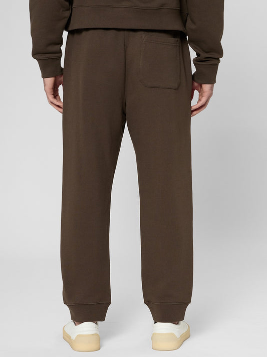 HUGO Tracksuit Bottoms - Nevez