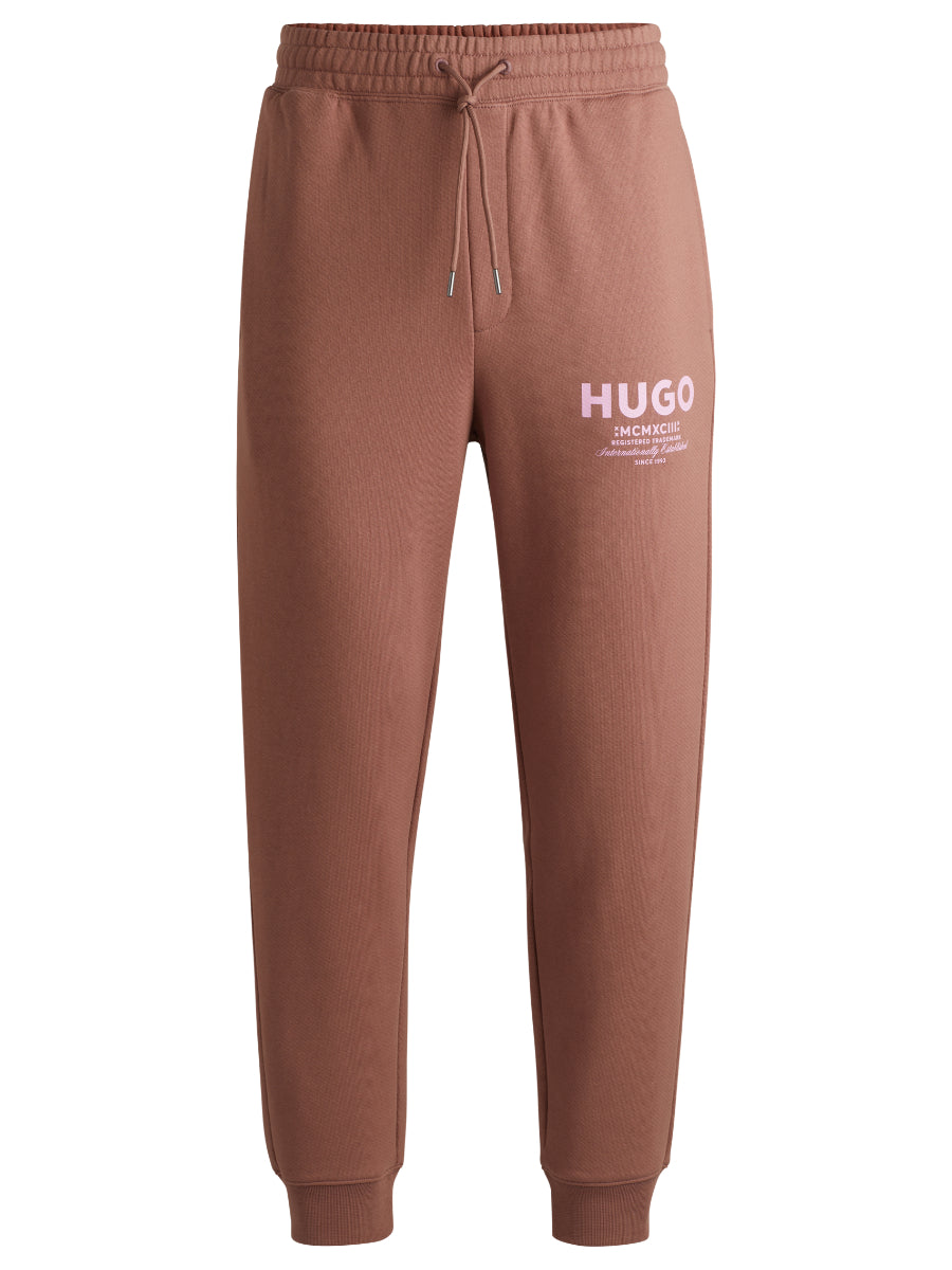 HUGO Tracksuit Bottom - Nevez