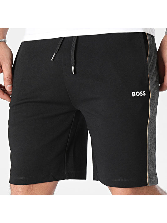 BOSS Loungewear Short - Trk Short