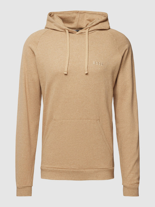 BOSS Loungewear Sweatshirt - Premium H