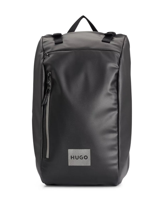 HUGO Backpack - Quantum N_Backpack